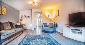 Photo 16- click for photo gallery